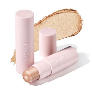 Upgraded Multi Makeup Stick-Highlighter Stick-04
